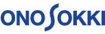 logodigi