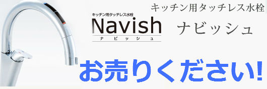 navish