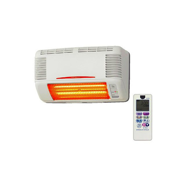 e-connect_takasu-bf-861rx