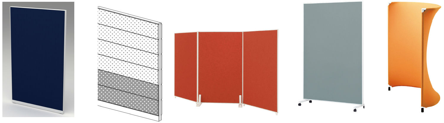 ローパーティション買取