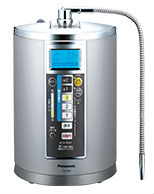 整水器・浄水器買取