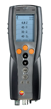  ボイラー・コージェネメンテ買取