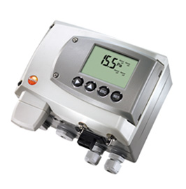 変換器（センサ＆スイッチ）買取