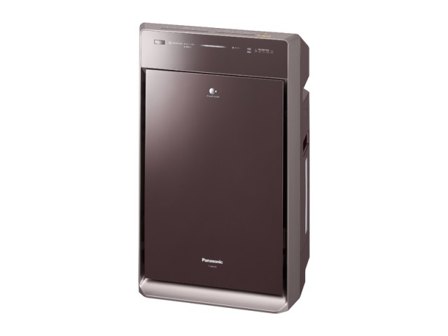 加湿空気清浄機買取