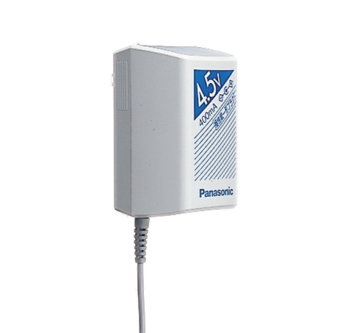 RP-AC41B_D_201012021200