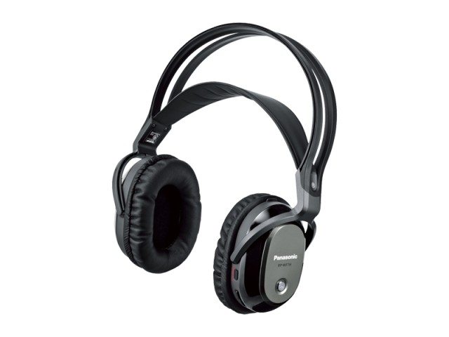 RP-WF7-K_D_201409171006