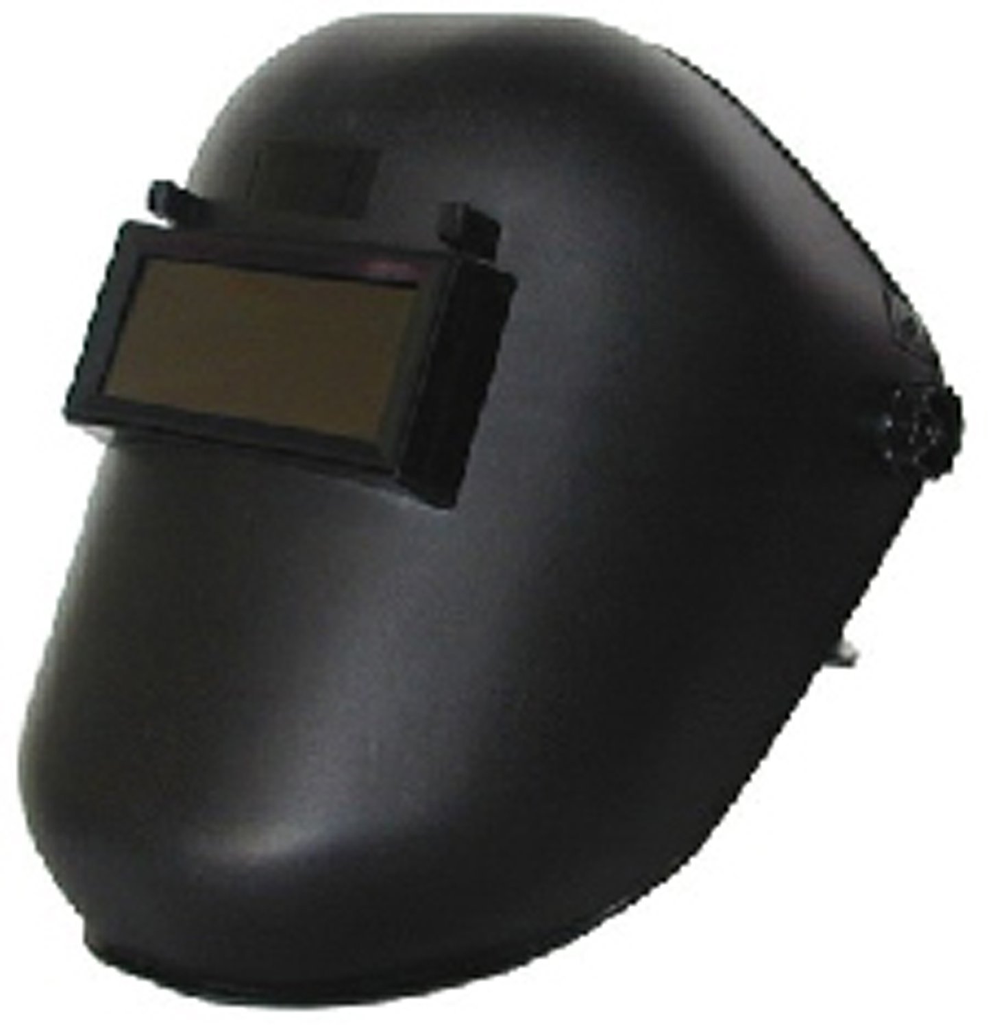 619bMkOpg-L._SL1500_