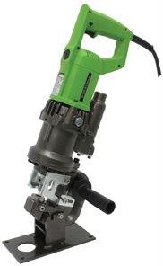 ミニパンチャー買取