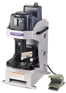 アングルマスターⅡ買取