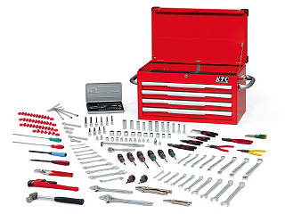 ツールセットツールセット買取