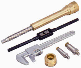 ストレッチャー買取