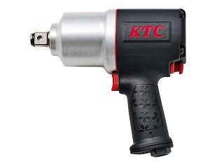 19.0sq.インパクトレンチ(コンポジットタイプ)買取