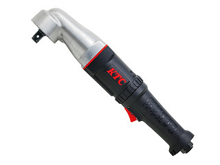 12.7sq.アングルインパクトレンチ(コンポジットタイプ買取