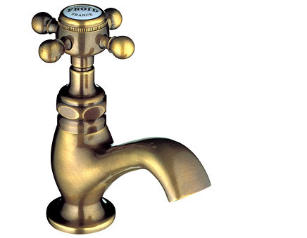 HR1231立水栓買取