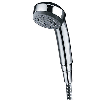 CET770ハンドシャワーヘッド買取