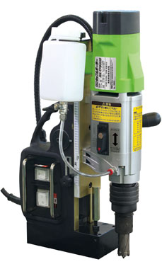 タップ＆ボーラー買取