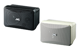 スピーカー(プロサウンドシステム)買取