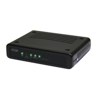 無線LANルータ IEEE802.11n/g/b 規格対応商品 無線LANルータ IEEE802.11n/g/b 規格対応商品
