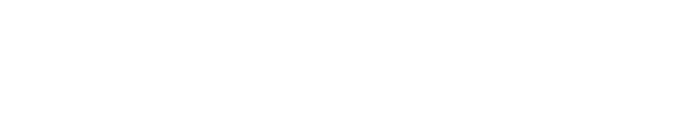 建材買取専門店
