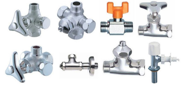 ストレート形止水栓・バルブ ,アングル形止水栓 ,止水栓部品・給水管 ,座金・プレート,ナット付きバルブ ,ボールバルブ・ゲートバルブ,逆止付ボールバルブ ,分岐バルブ・切替コック ,コマ・パッキン・シールテープ 