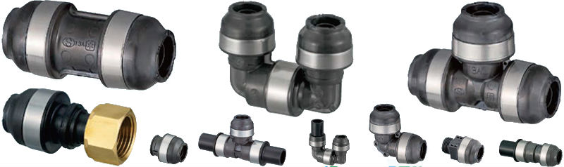 オンダ,onda,オンダ製作所,製品,継手,架橋ポリエチレン管,ポリブテン管,ダブルロックジョイント,ボールバルブ,ステンレス,エコキュート,追い焚き,循環口,通気弁,灯油コック,サヤ管,リフォーム,給水,給湯,オイルストレーナー