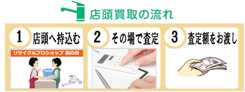 水栓金具買取,inax 水栓金具買取,水栓金具 メーカー,タカギ水栓金具買取,toto水栓金具部品買取,kvk 水栓金具買取,パナソニック 水栓金具買取,輸入水栓金具買取,クリナップ 水栓金具買取