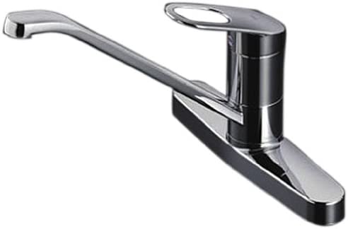 TKGG33EZ買取、TOTOキッチン用水栓金具買取