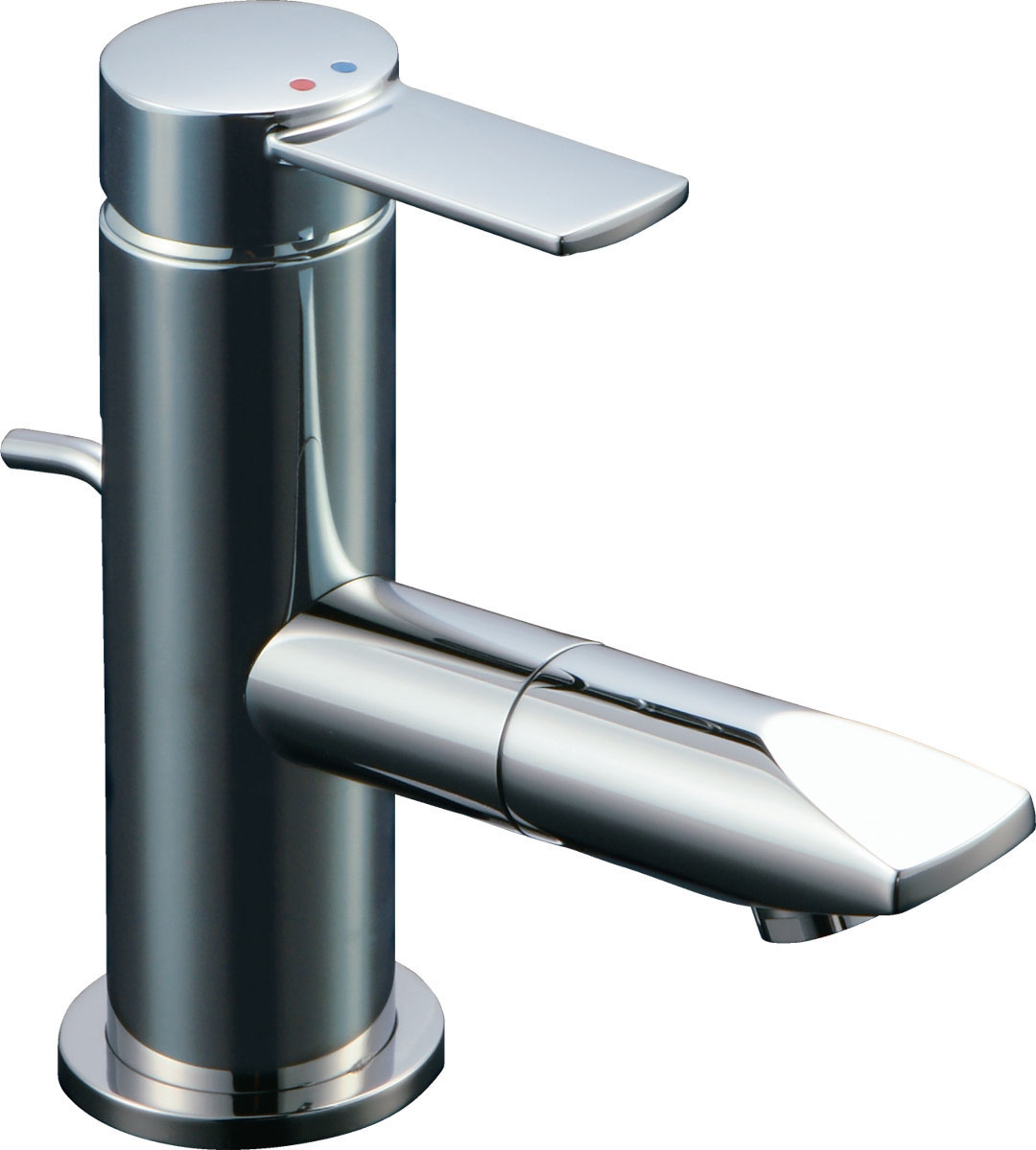 LIXIL | 洗面器・手洗器用水栓金具買取 | 建材買取専門リサイクルショップ