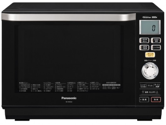 大決算売り尽くし 【送料込み/2015年製/455l】Panasonic NR