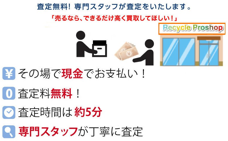 U-shin Showa【ユーシンショウワ】のセキュリティシステム製品、電気錠